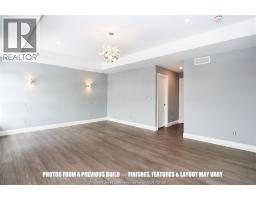 83 Bloomington Way, Chatham, ON N7L0H2 Photo 18