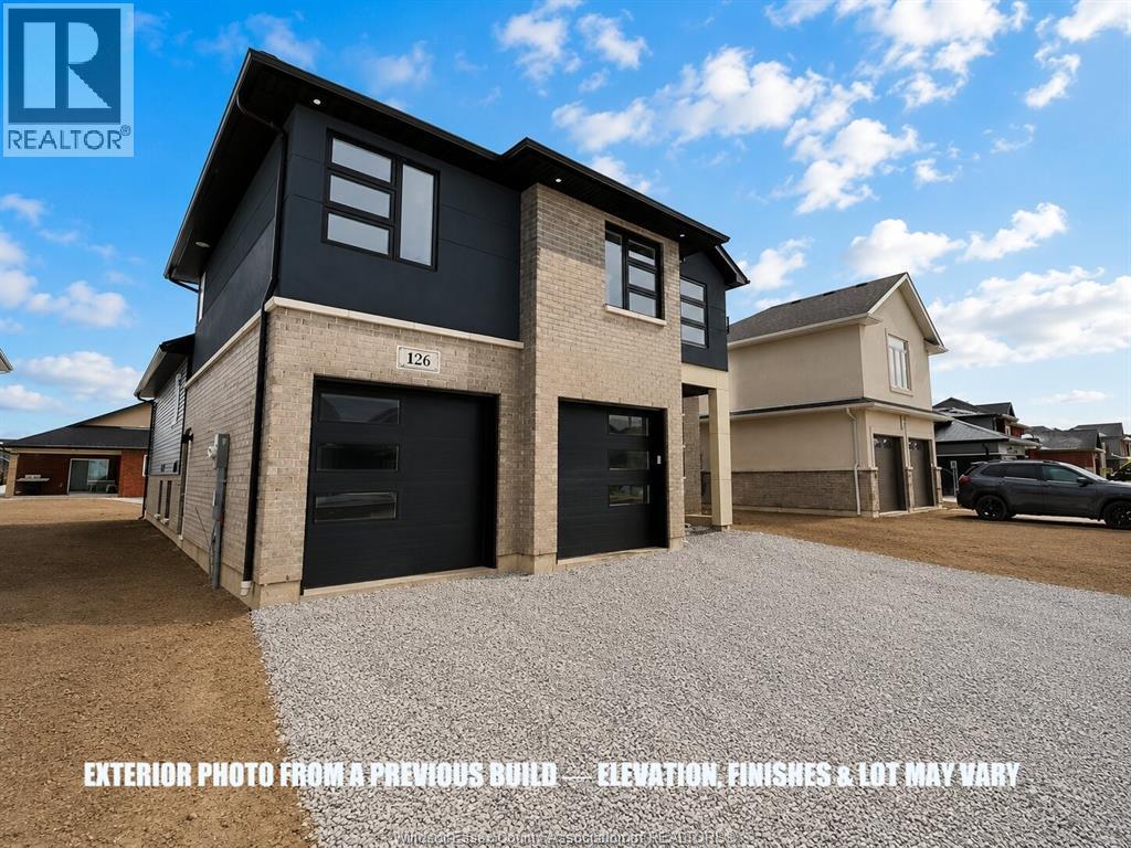 83 Bloomington Way - 4