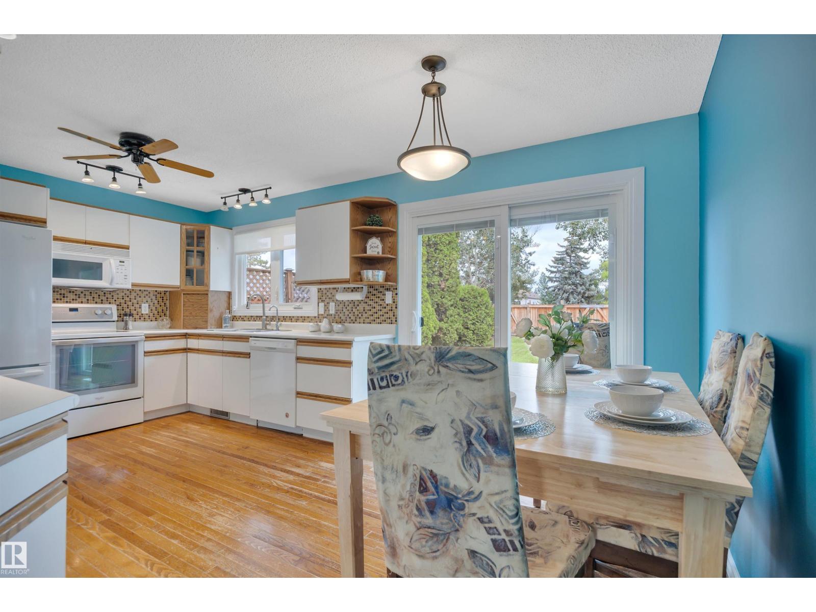7416 33 Avenue NW - Image 10