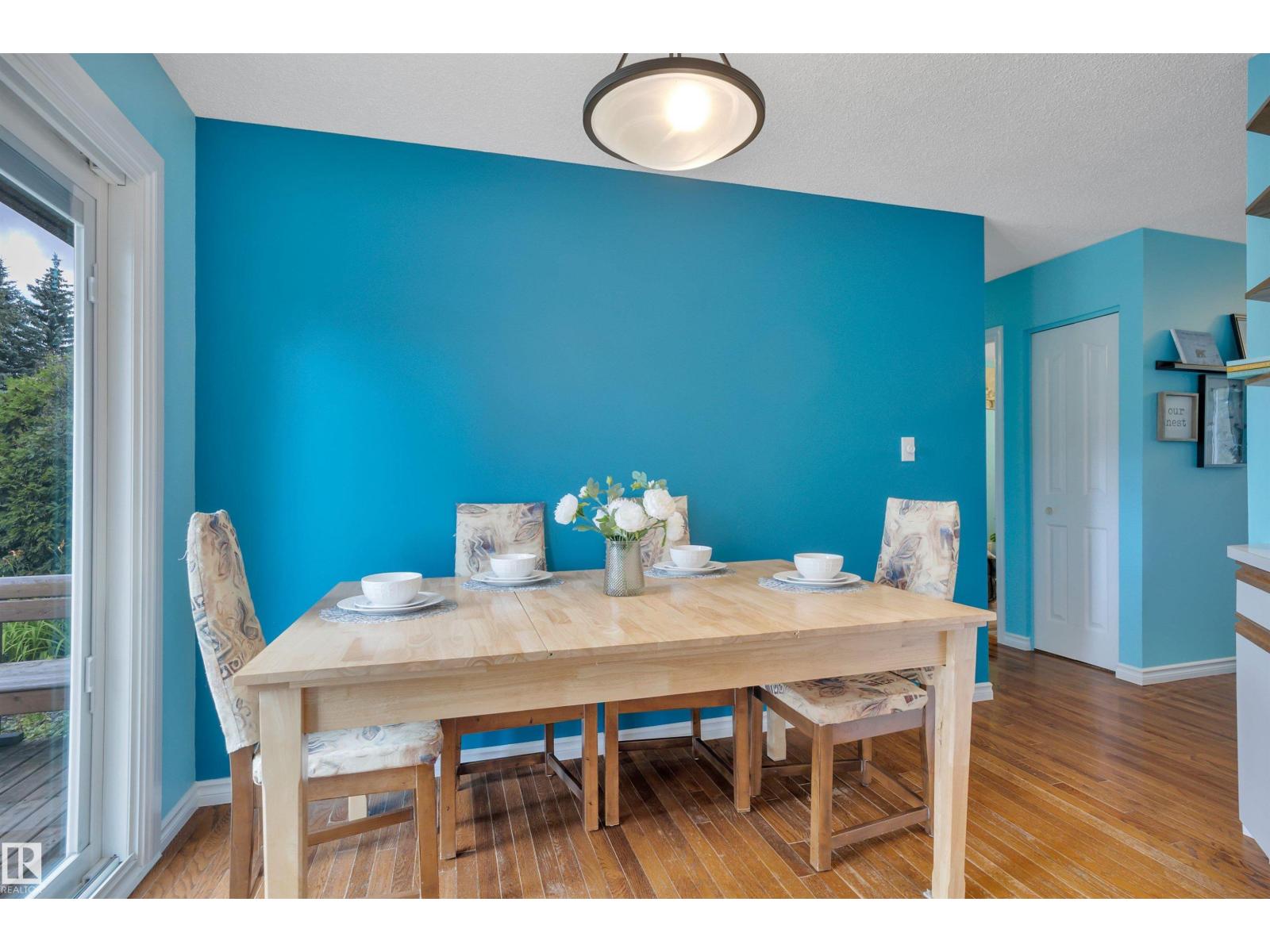 7416 33 Avenue NW - Image 15
