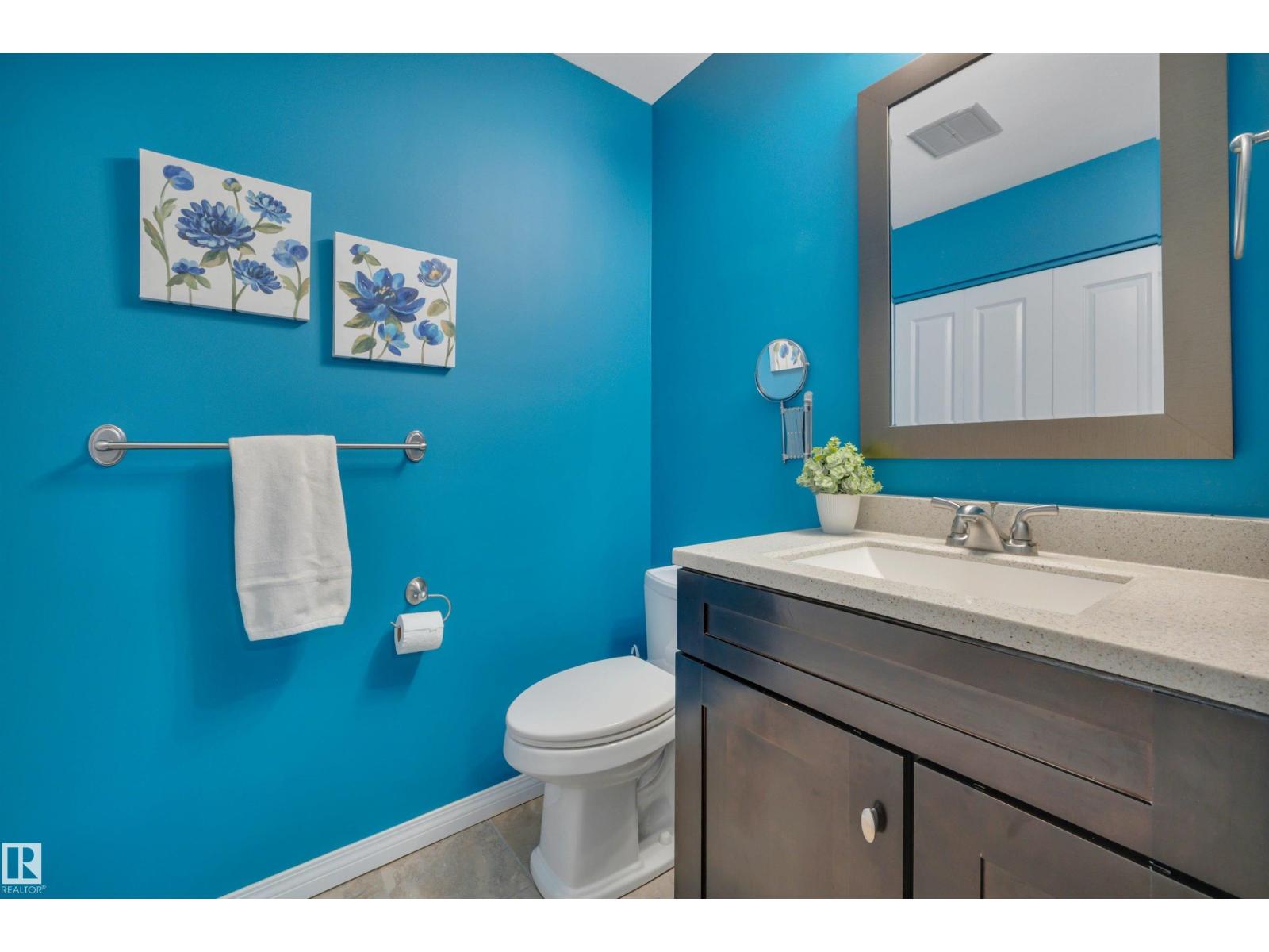 7416 33 Avenue NW - Image 21