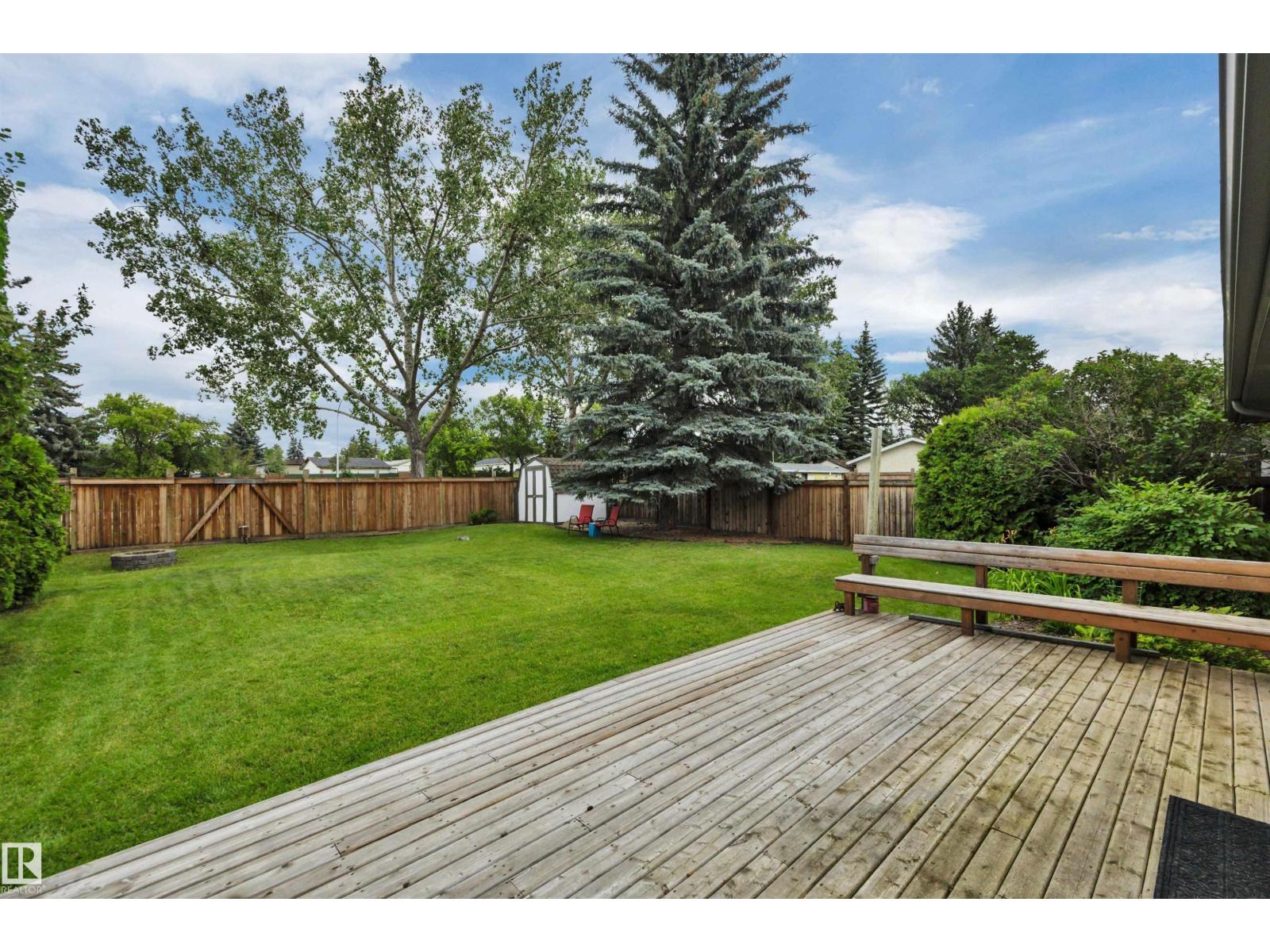 7416 33 Avenue NW - Image 49