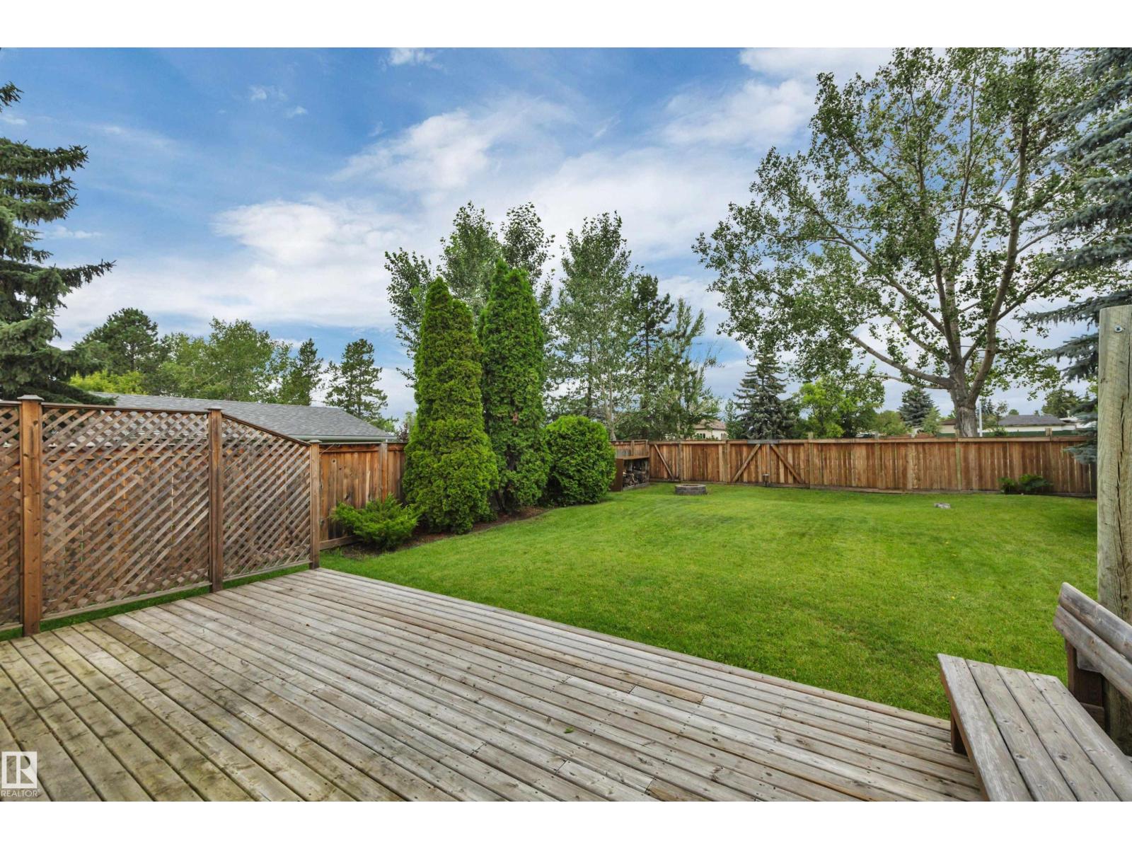 7416 33 Avenue NW - Image 50