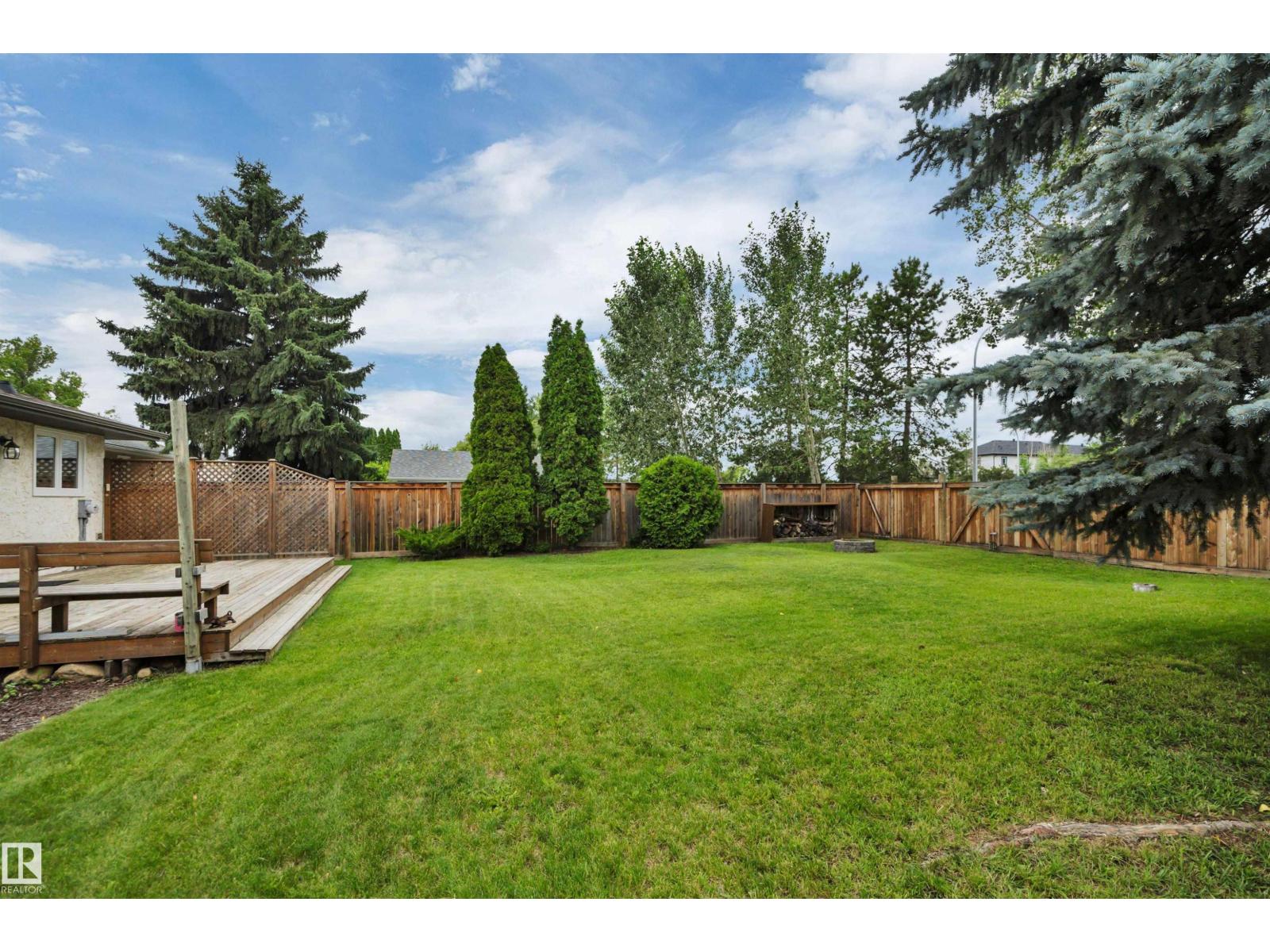 7416 33 Avenue NW - Image 51