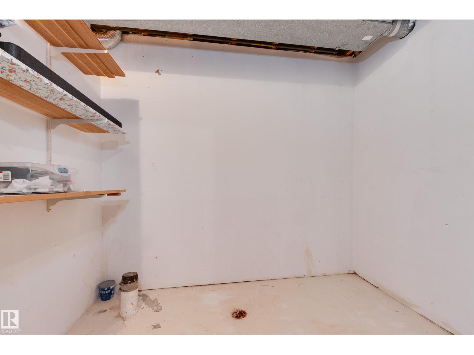 7 STRATHCONA PL - 25