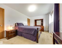 7 Strathcona Pl, Sherwood Park, AB T8A1G1 Photo 11