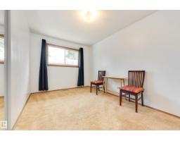 7 Strathcona Pl, Sherwood Park, AB T8A1G1 Photo 13