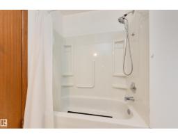 7 Strathcona Pl, Sherwood Park, AB T8A1G1 Photo 16