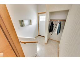 7 Strathcona Pl, Sherwood Park, AB T8A1G1 Photo 17