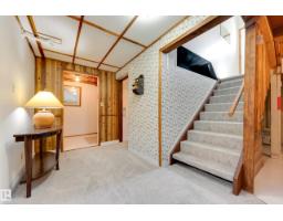 7 Strathcona Pl, Sherwood Park, AB T8A1G1 Photo 18