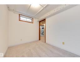 7 Strathcona Pl, Sherwood Park, AB T8A1G1 Photo 22