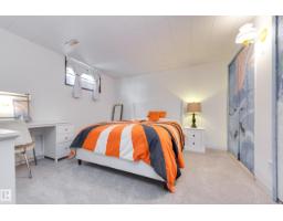 7 Strathcona Pl, Sherwood Park, AB T8A1G1 Photo 23