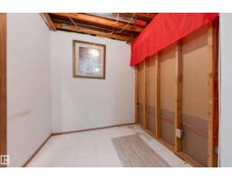 7 Strathcona Pl, Sherwood Park, AB T8A1G1 Photo 24