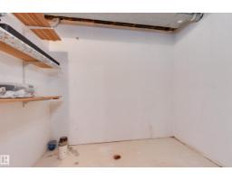 7 Strathcona Pl, Sherwood Park, AB T8A1G1 Photo 25