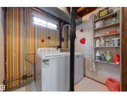 7 Strathcona Pl, Sherwood Park, AB T8A1G1 Photo 27