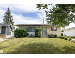 7 Strathcona Pl, Sherwood Park, AB T8A1G1 Photo 28