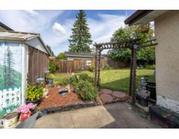 7 Strathcona Pl, Sherwood Park, AB T8A1G1 Photo 31