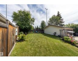 7 Strathcona Pl, Sherwood Park, AB T8A1G1 Photo 33