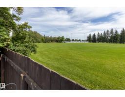 7 Strathcona Pl, Sherwood Park, AB T8A1G1 Photo 35