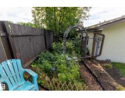 7 Strathcona Pl, Sherwood Park, AB T8A1G1 Photo 36