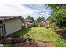 7 Strathcona Pl, Sherwood Park, AB T8A1G1 Photo 37