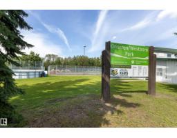 7 Strathcona Pl, Sherwood Park, AB T8A1G1 Photo 38