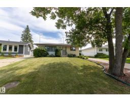 7 Strathcona Pl, Sherwood Park, AB T8A1G1 Photo 39
