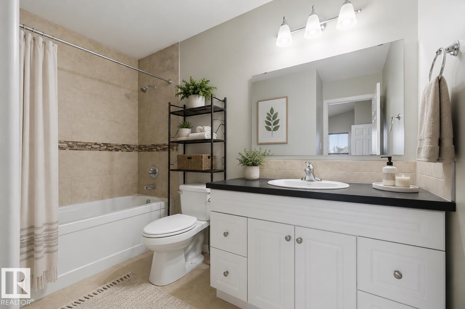 7119 136 AV NW - 17