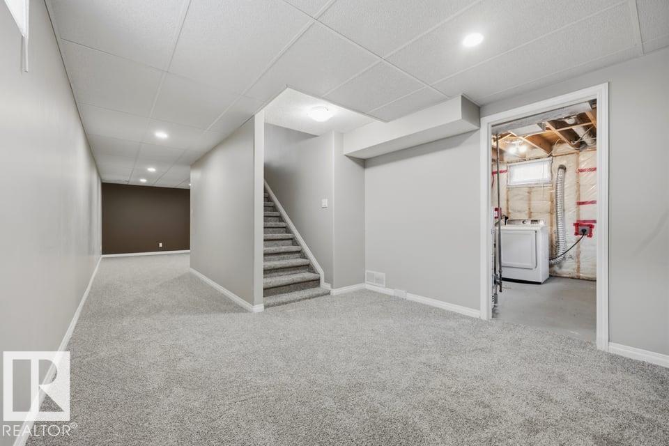 7119 136 AV NW - Image 25