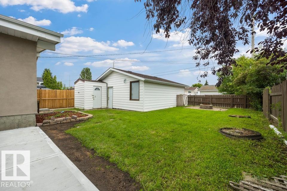 7119 136 AV NW - Image 39