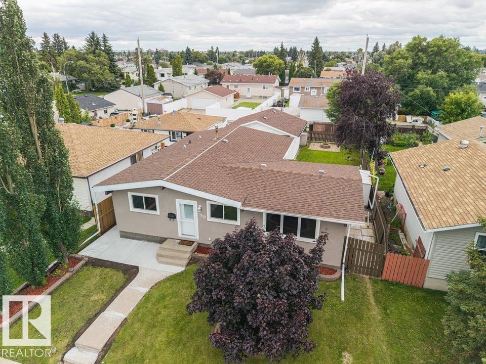 7119 136 AV NW - Image 41