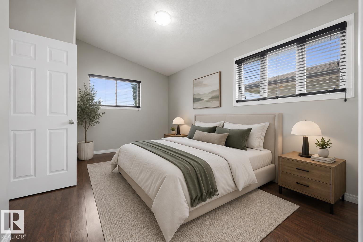 7119 136 AV NW - 15