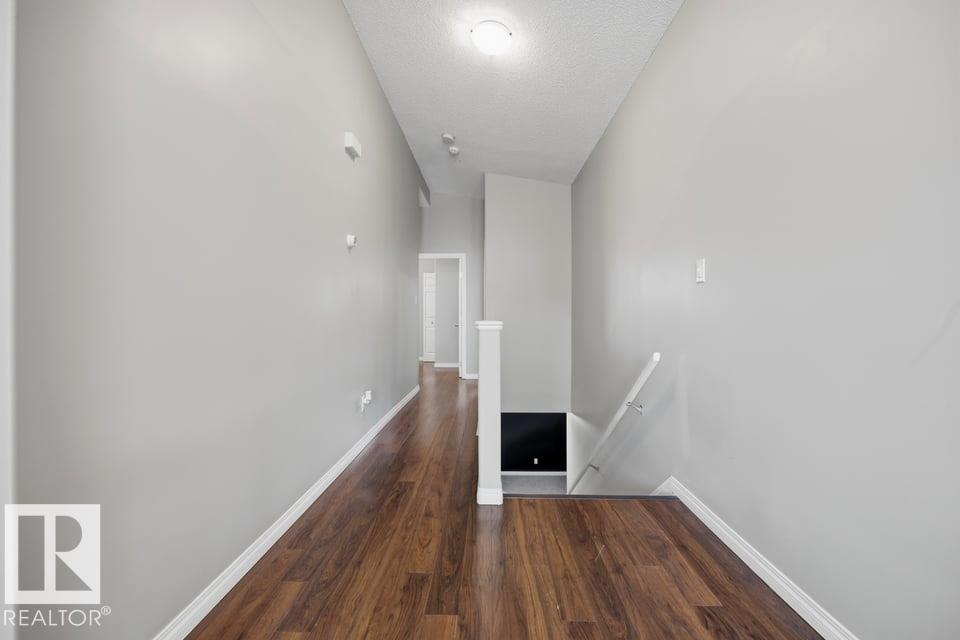7119 136 AV NW - 18