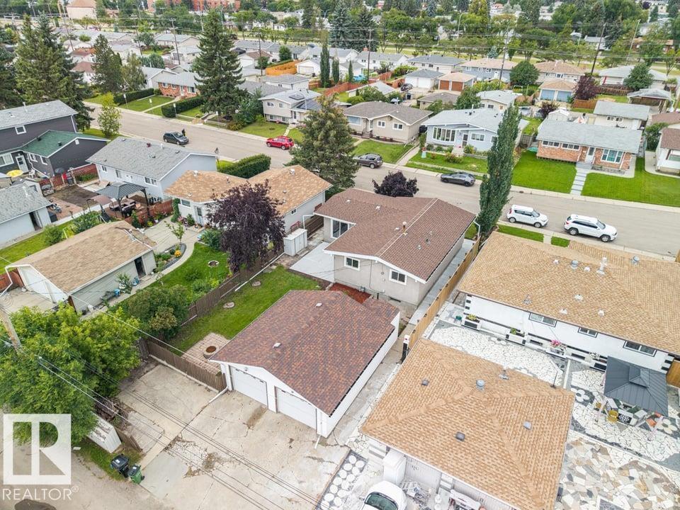 7119 136 AV NW - Image 42