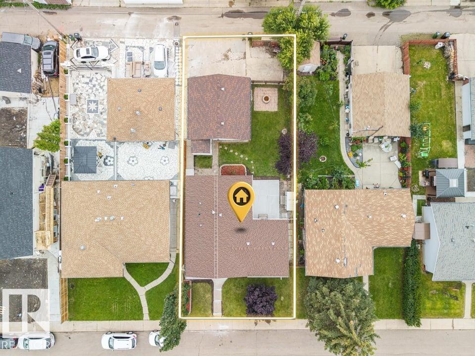 7119 136 AV NW - 44