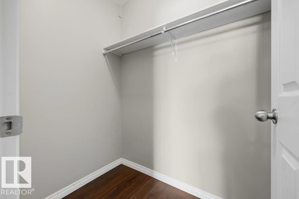 7119 136 AV NW - Image 21