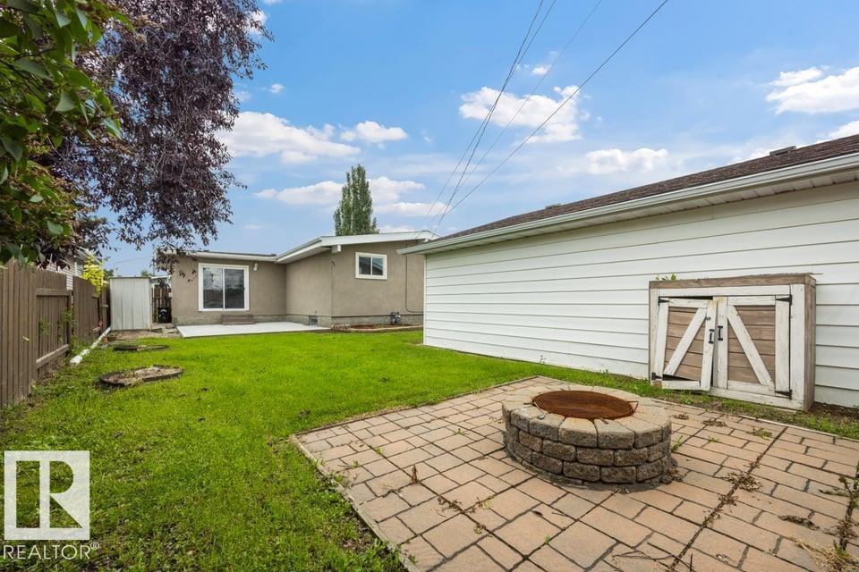 7119 136 AV NW - 36
