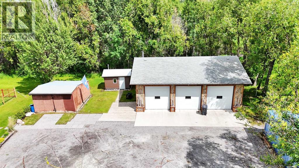 5507 46 Street - Photo 39