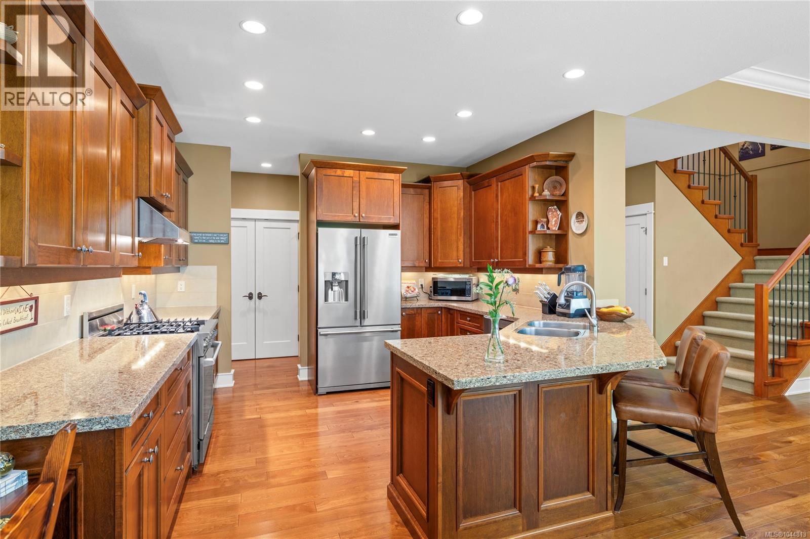 649 Eaglewood Crt - 28
