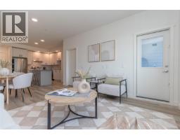 511 2390 City Gate Blvd, Langford, BC V9B7E8 Photo 8