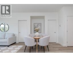 Living room - 511 2390 City Gate Blvd, Langford, BC V9B7E8 Photo 6