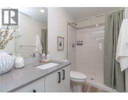 511 2390 City Gate Blvd, Langford, BC V9B7E8 Photo 14