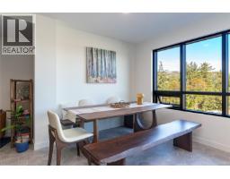 511 2390 City Gate Blvd, Langford, BC V9B7E8 Photo 27