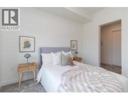 511 2390 City Gate Blvd, Langford, BC V9B7E8 Photo 16
