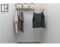 511 2390 City Gate Blvd, Langford, BC V9B7E8 Photo 13