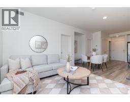 511 2390 City Gate Blvd, Langford, BC V9B7E8 Photo 9