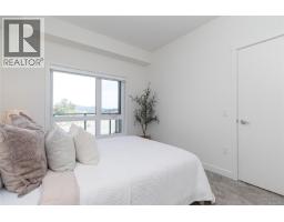 511 2390 City Gate Blvd, Langford, BC V9B7E8 Photo 12