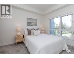 511 2390 City Gate Blvd, Langford, BC V9B7E8 Photo 11