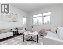 511 2390 City Gate Blvd, Langford, BC V9B7E8 Photo 10