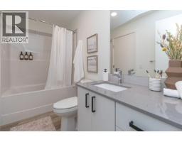 511 2390 City Gate Blvd, Langford, BC V9B7E8 Photo 18